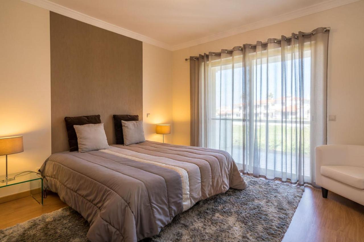 Villa Cantinho By Intiholidays Albufeira Exterior photo